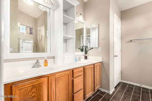 $249,900 | 45499 West Sky Lane, Maricopa, AZ 85139