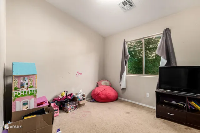 $249,900 | 45499 West Sky Lane, Maricopa, AZ 85139