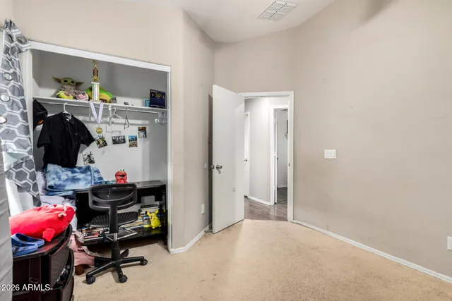 $249,900 | 45499 West Sky Lane, Maricopa, AZ 85139