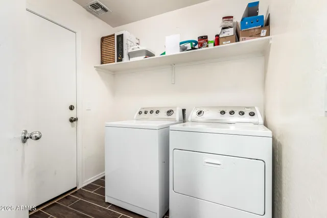 $249,900 | 45499 West Sky Lane, Maricopa, AZ 85139