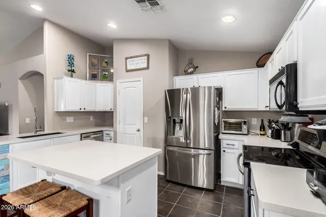 $249,900 | 45499 West Sky Lane, Maricopa, AZ 85139