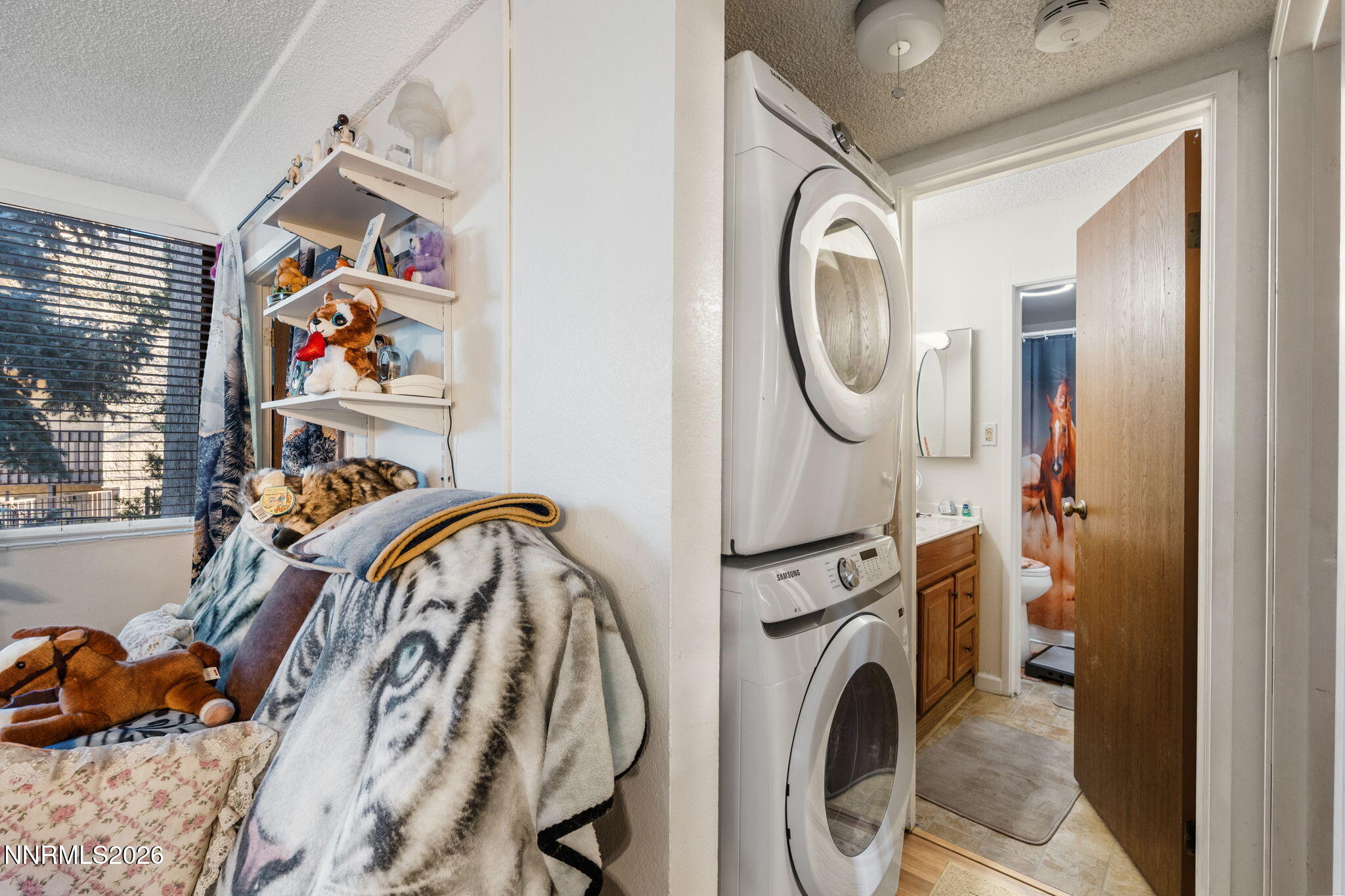 111 Vista Rafael Parkway Reno, NV 89503 - Photo 17 of 18 Laundry