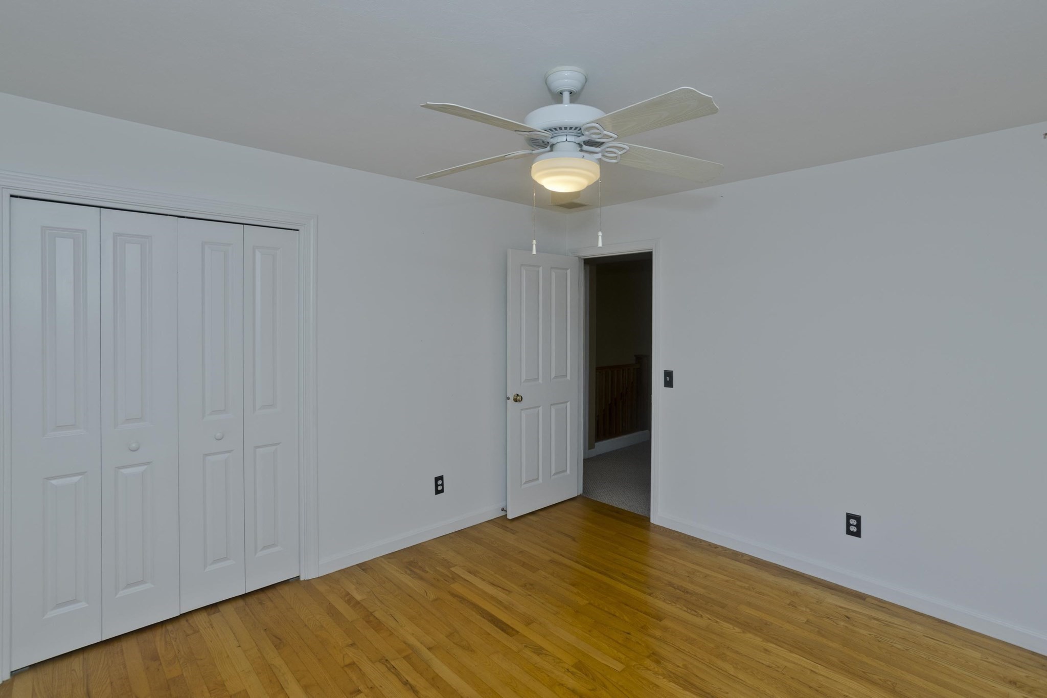 76 Somers Road East Longmeadow, MA 01028 - Photo 18 of 39 Gallery Image 18