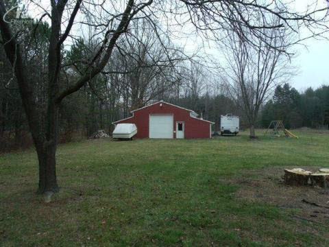 14274 Neff Road Clio, MI 48420 - Photo 6 of 22 20256942-5.JPG