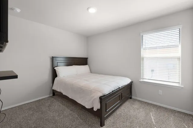 $1,700 | 1321 Lindsey Drive, Copperas Cove, TX 76522