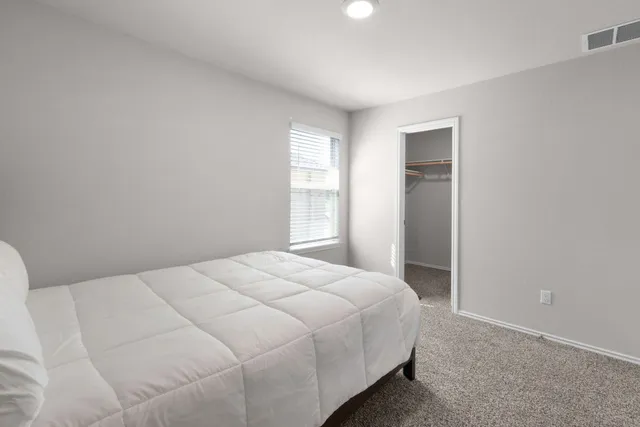 $1,700 | 1321 Lindsey Drive, Copperas Cove, TX 76522