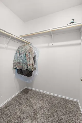 $1,700 | 1321 Lindsey Drive, Copperas Cove, TX 76522