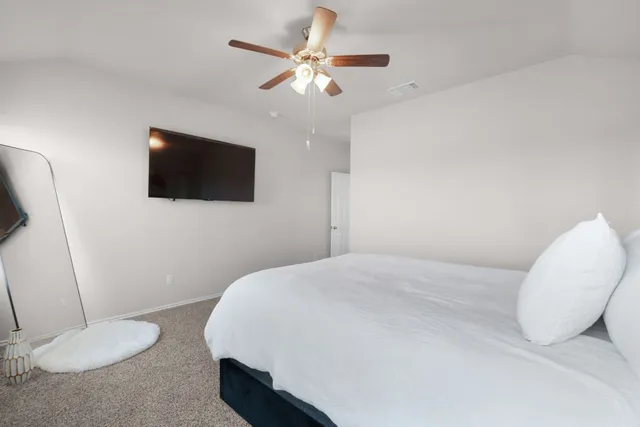 $1,700 | 1321 Lindsey Drive, Copperas Cove, TX 76522