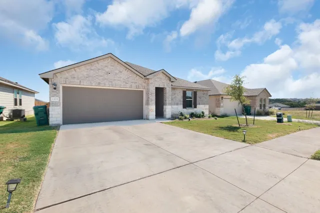 $1,700 | 1321 Lindsey Drive, Copperas Cove, TX 76522