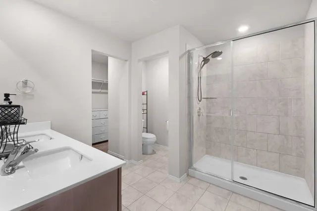 $1,700 | 1321 Lindsey Drive, Copperas Cove, TX 76522