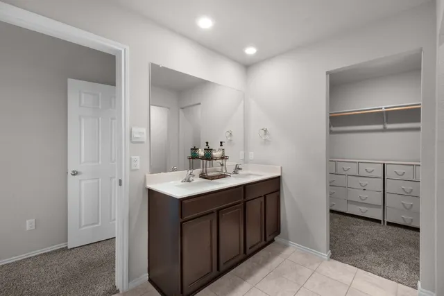 $1,700 | 1321 Lindsey Drive, Copperas Cove, TX 76522