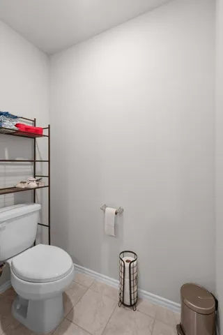 $1,700 | 1321 Lindsey Drive, Copperas Cove, TX 76522