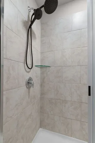 $1,700 | 1321 Lindsey Drive, Copperas Cove, TX 76522