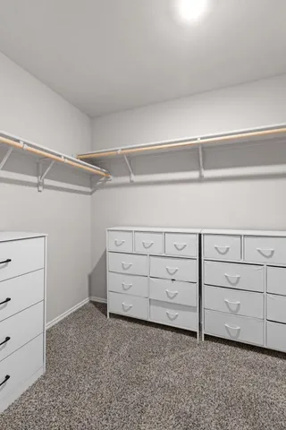 $1,700 | 1321 Lindsey Drive, Copperas Cove, TX 76522