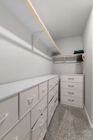 $1,700 | 1321 Lindsey Drive, Copperas Cove, TX 76522