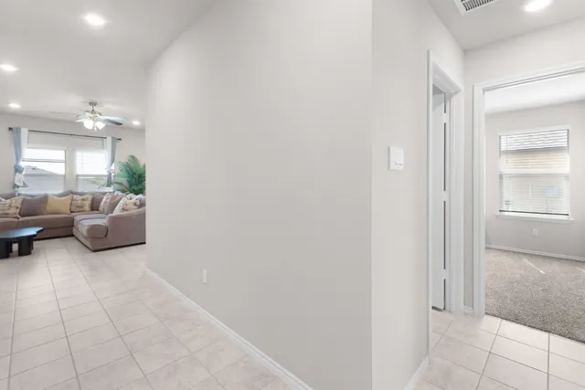 $1,700 | 1321 Lindsey Drive, Copperas Cove, TX 76522