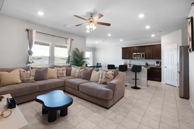 $1,700 | 1321 Lindsey Drive, Copperas Cove, TX 76522