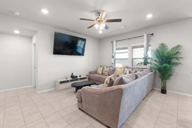 $1,700 | 1321 Lindsey Drive, Copperas Cove, TX 76522