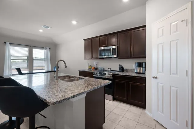 $1,700 | 1321 Lindsey Drive, Copperas Cove, TX 76522