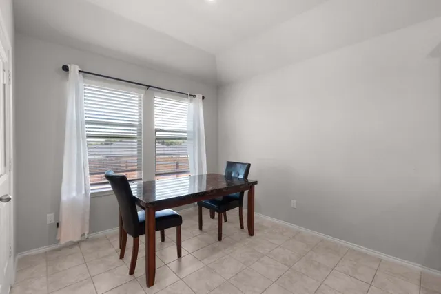 $1,700 | 1321 Lindsey Drive, Copperas Cove, TX 76522