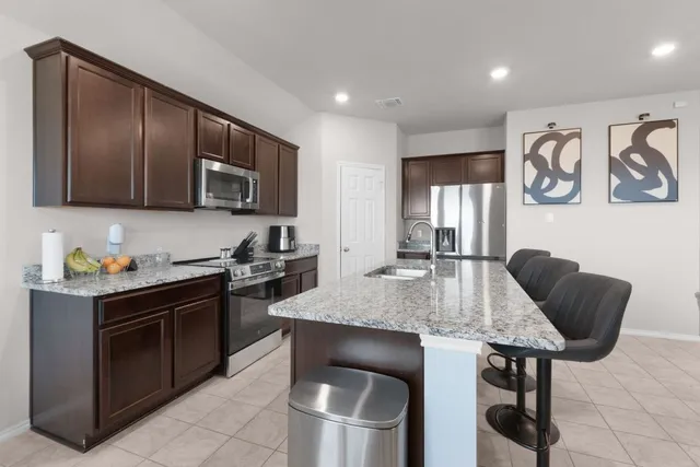 $1,700 | 1321 Lindsey Drive, Copperas Cove, TX 76522