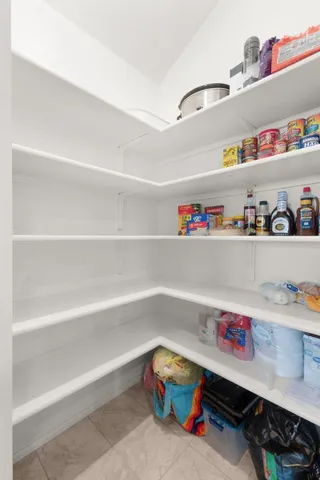 $1,700 | 1321 Lindsey Drive, Copperas Cove, TX 76522