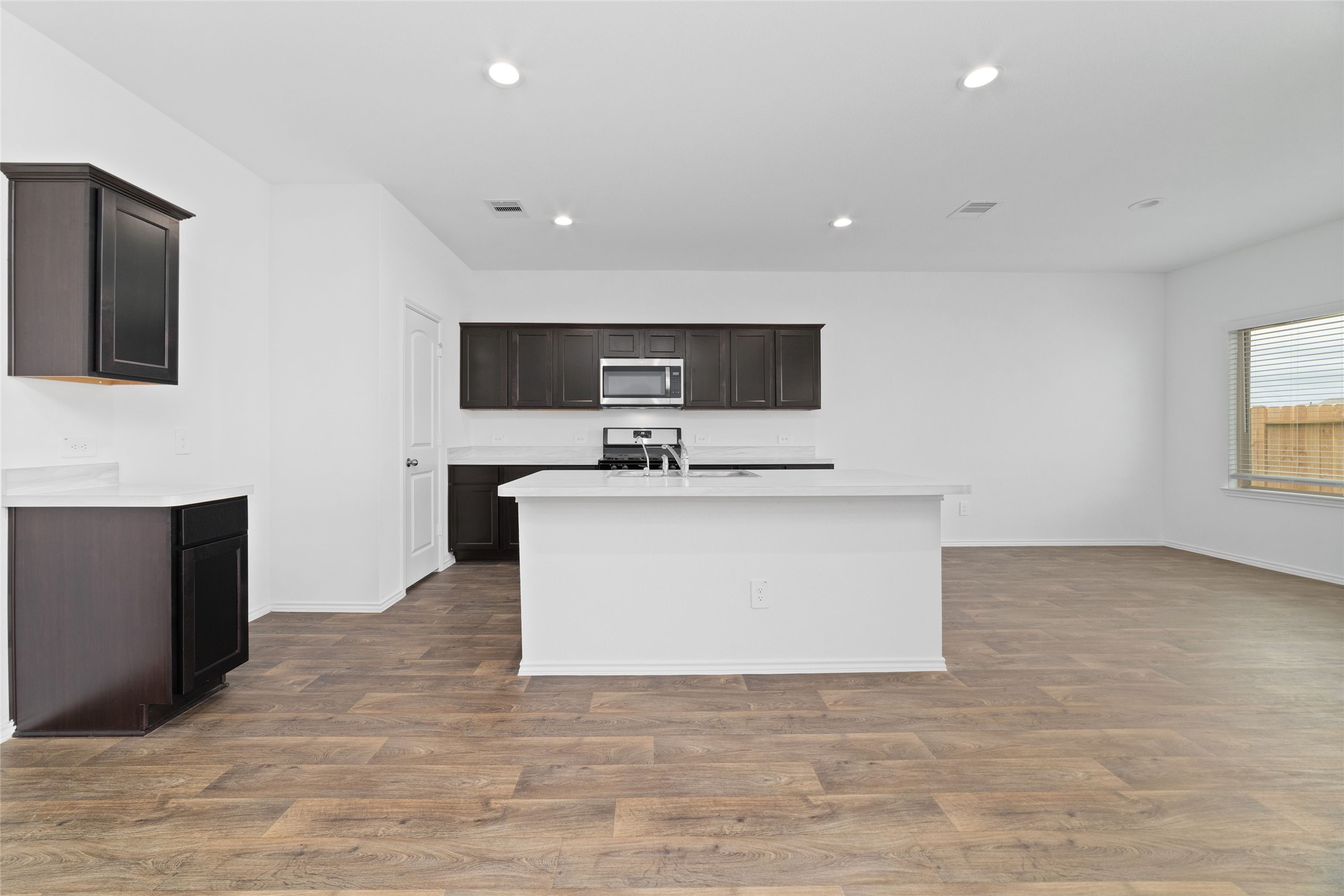 21519 Violet Rdg Road Katy, TX 77449 - Photo 4 of 27