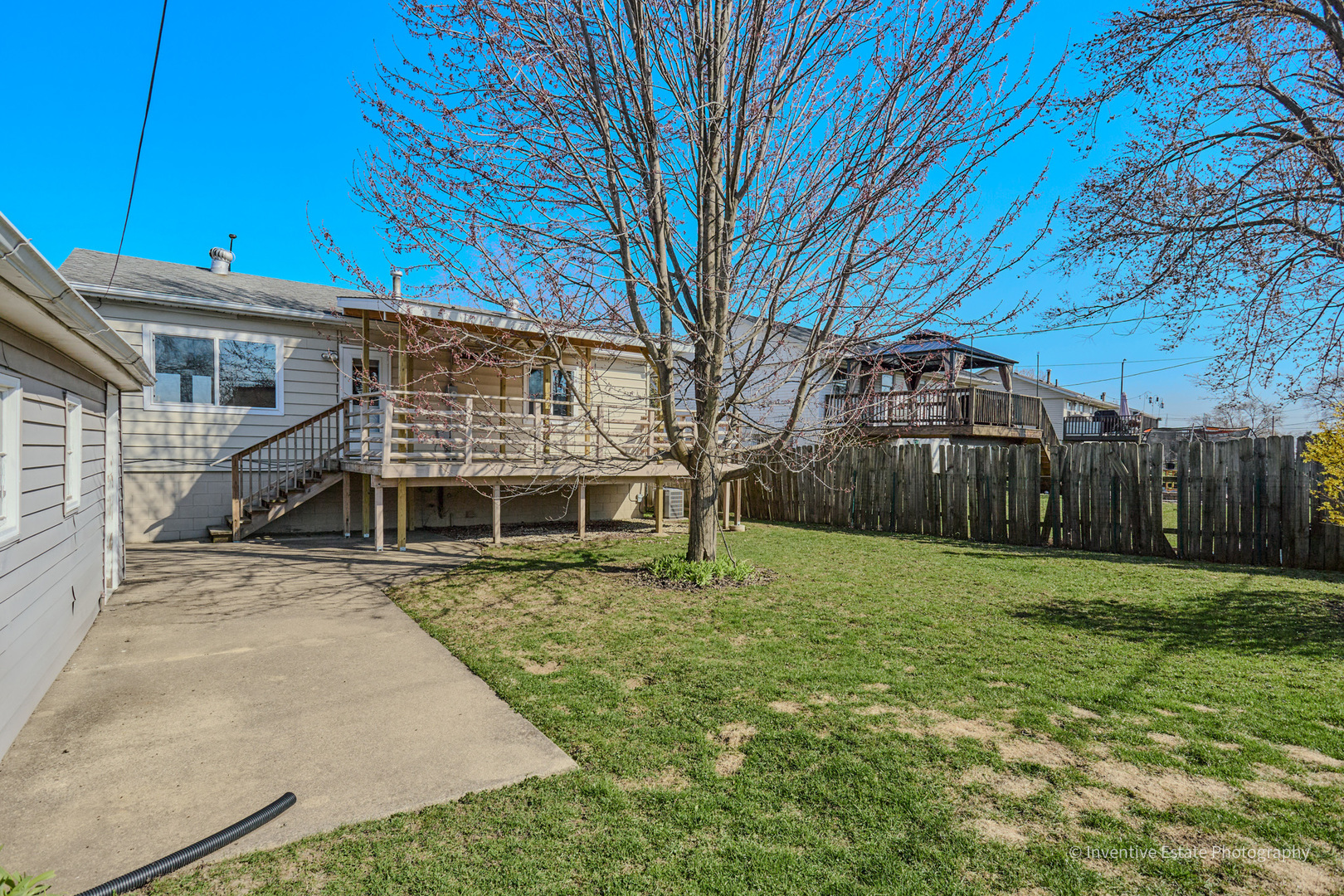 308 Eaton Avenue Romeoville, IL 60446 - Photo 19 of 21 Gallery Image 19