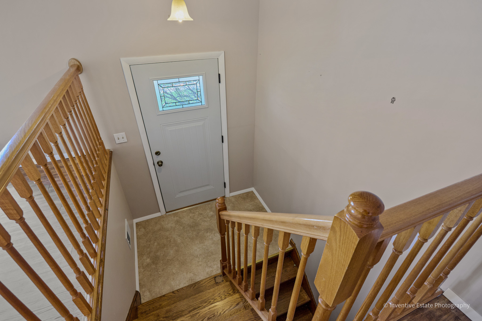 308 Eaton Avenue Romeoville, IL 60446 - Photo 3 of 21 Gallery Image 3