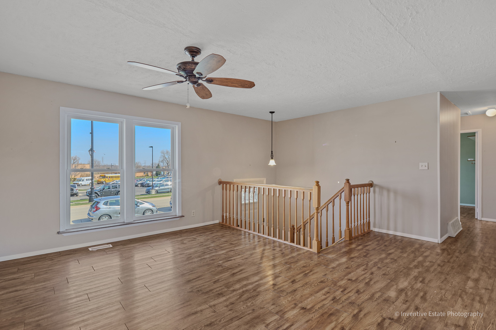 308 Eaton Avenue Romeoville, IL 60446 - Photo 5 of 21 Gallery Image 5
