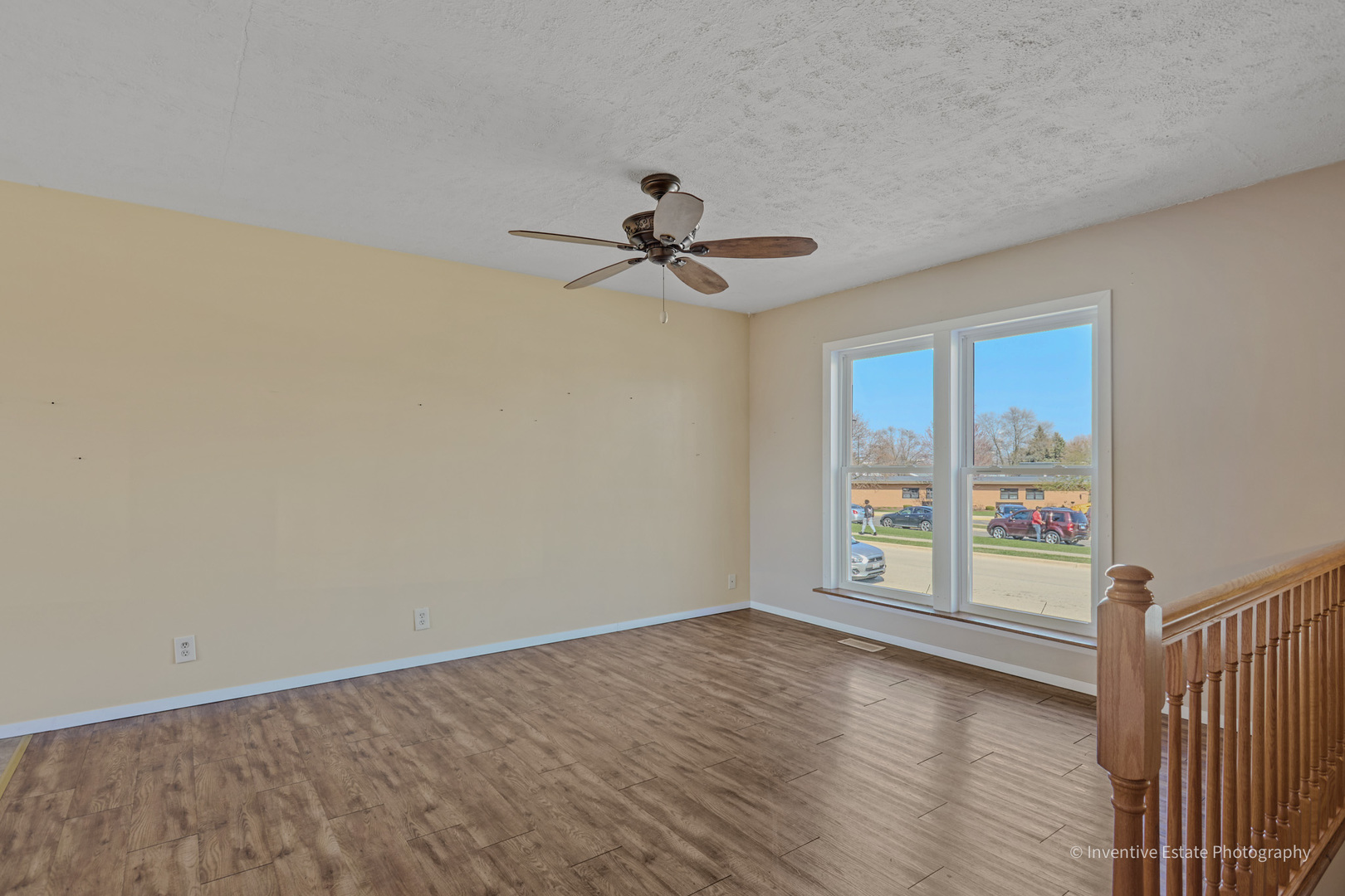 308 Eaton Avenue Romeoville, IL 60446 - Photo 6 of 21 Gallery Image 6