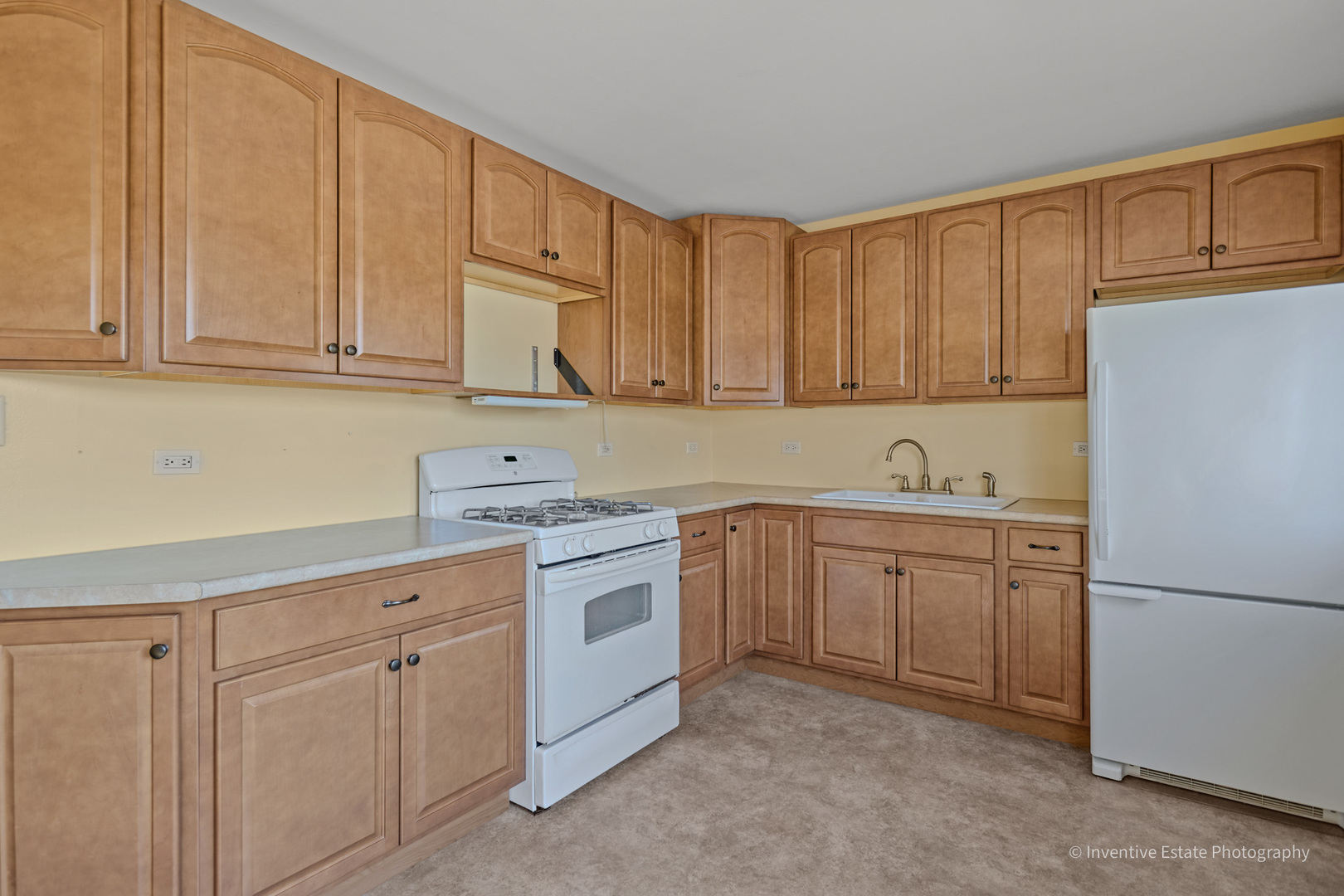 308 Eaton Avenue Romeoville, IL 60446 - Photo 8 of 21 Gallery Image 8