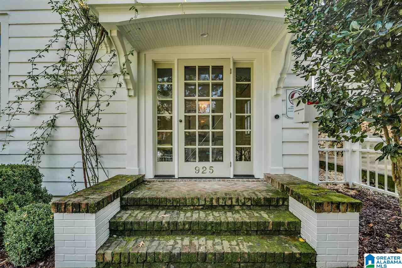 925 Essex Road Birmingham, AL 35222 - Photo 4 of 50