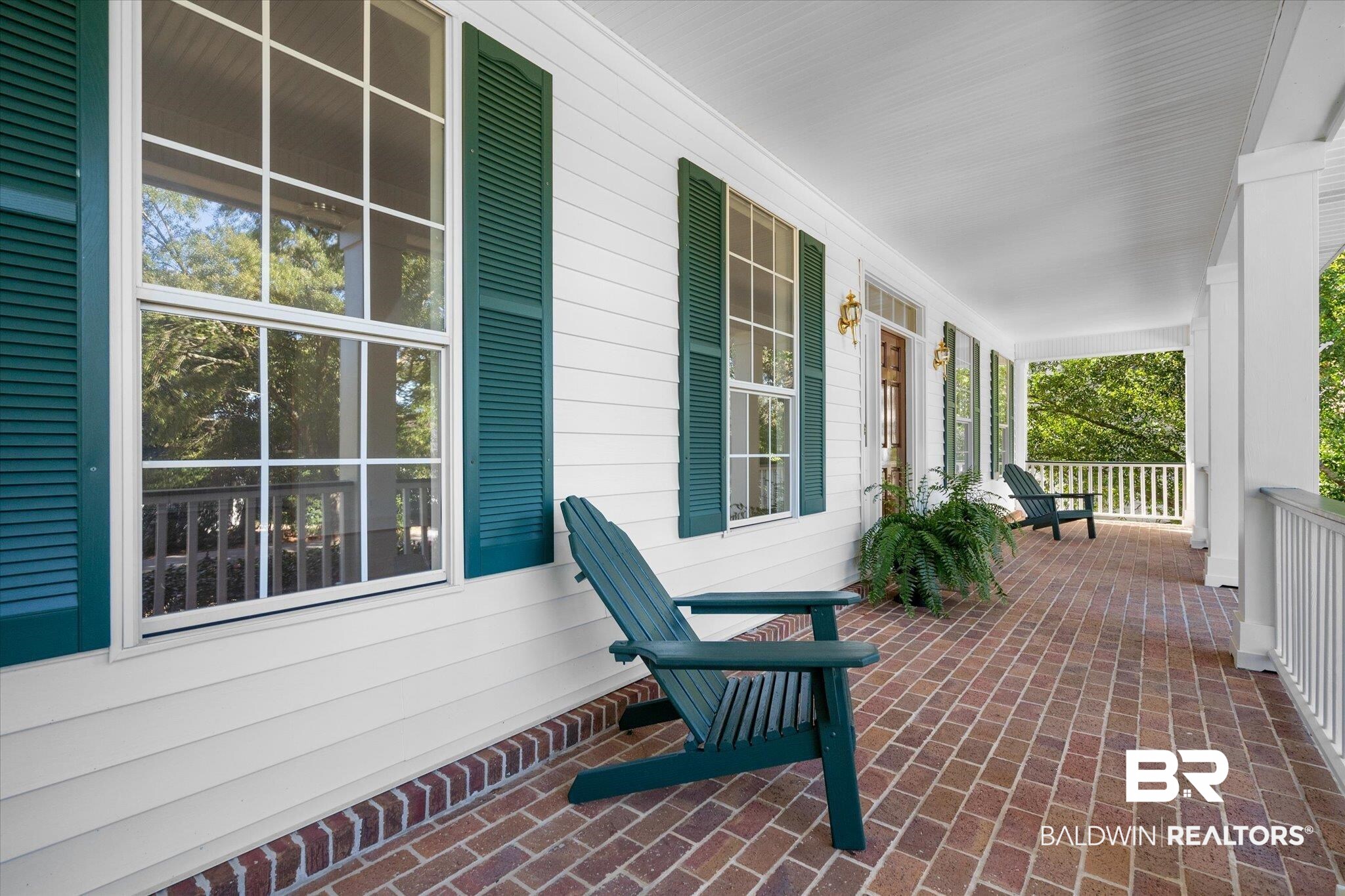 3739 Sheips Lane Mobile, AL 36608 - Photo 28 of 40