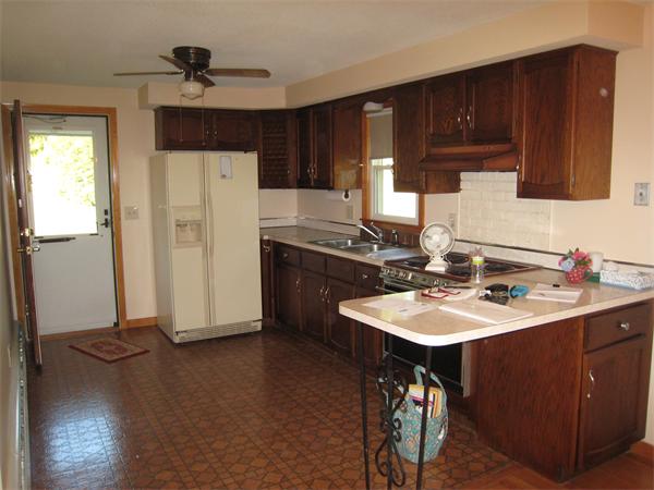 126 Princeton Road Sterling, MA 01564 - Photo 11 of 24