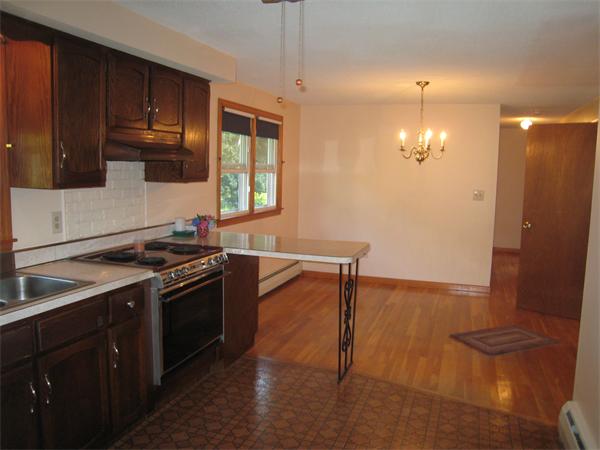 126 Princeton Road Sterling, MA 01564 - Photo 12 of 24