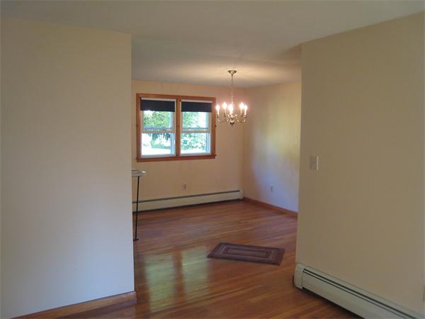 126 Princeton Road Sterling, MA 01564 - Photo 13 of 24