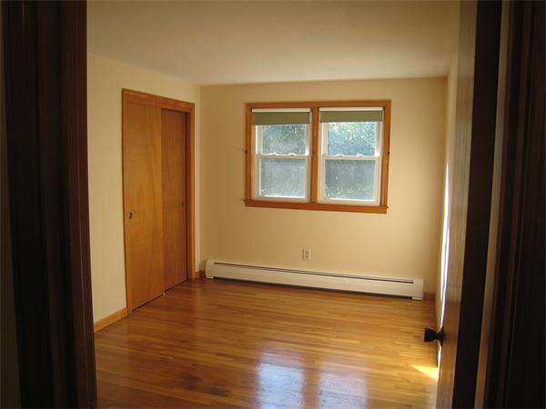 126 Princeton Road Sterling, MA 01564 - Photo 14 of 24
