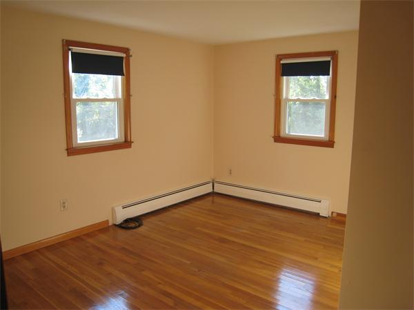 126 Princeton Road Sterling, MA 01564 - Photo 15 of 24