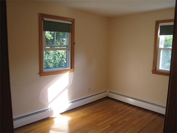126 Princeton Road Sterling, MA 01564 - Photo 16 of 24