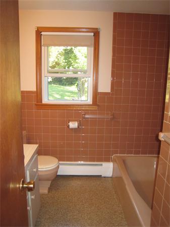 126 Princeton Road Sterling, MA 01564 - Photo 17 of 24