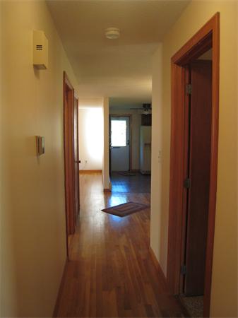 126 Princeton Road Sterling, MA 01564 - Photo 19 of 24