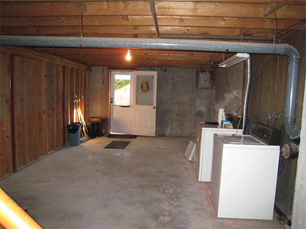 126 Princeton Road Sterling, MA 01564 - Photo 21 of 24