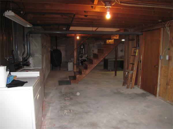 126 Princeton Road Sterling, MA 01564 - Photo 23 of 24