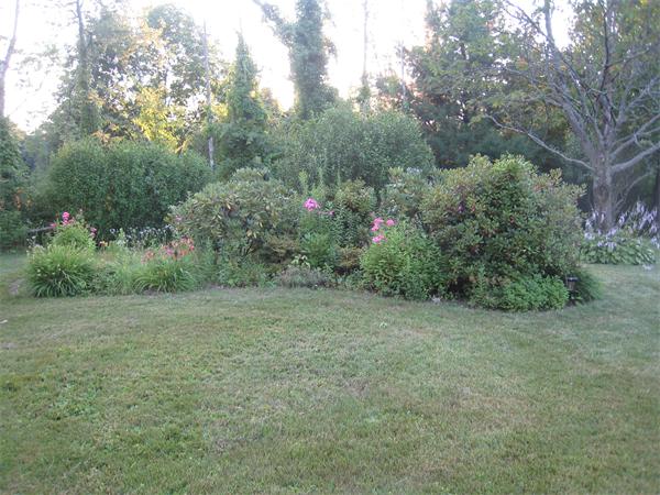 126 Princeton Road Sterling, MA 01564 - Photo 24 of 24