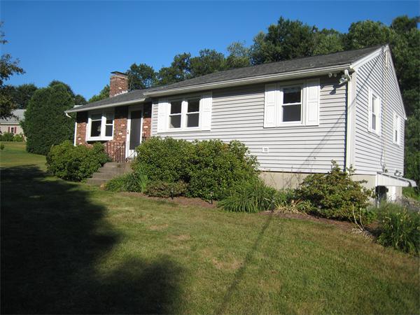 126 Princeton Road Sterling, MA 01564 - Photo 3 of 24