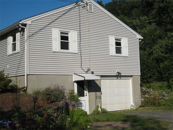 126 Princeton Road Sterling, MA 01564 - Photo 4 of 24