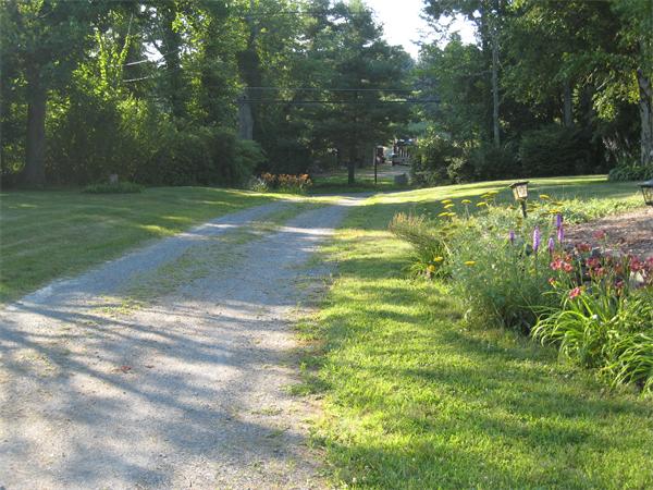 126 Princeton Road Sterling, MA 01564 - Photo 5 of 24