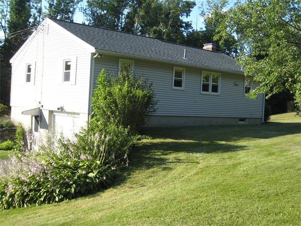 126 Princeton Road Sterling, MA 01564 - Photo 6 of 24