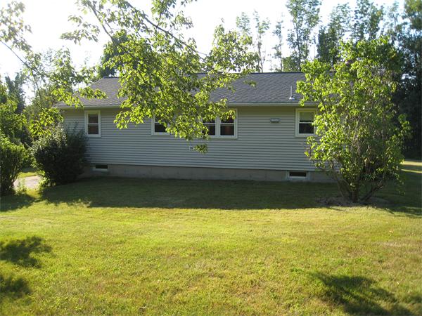 126 Princeton Road Sterling, MA 01564 - Photo 7 of 24
